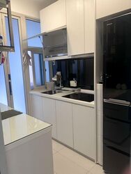 NEWest (D5), Apartment #518617071